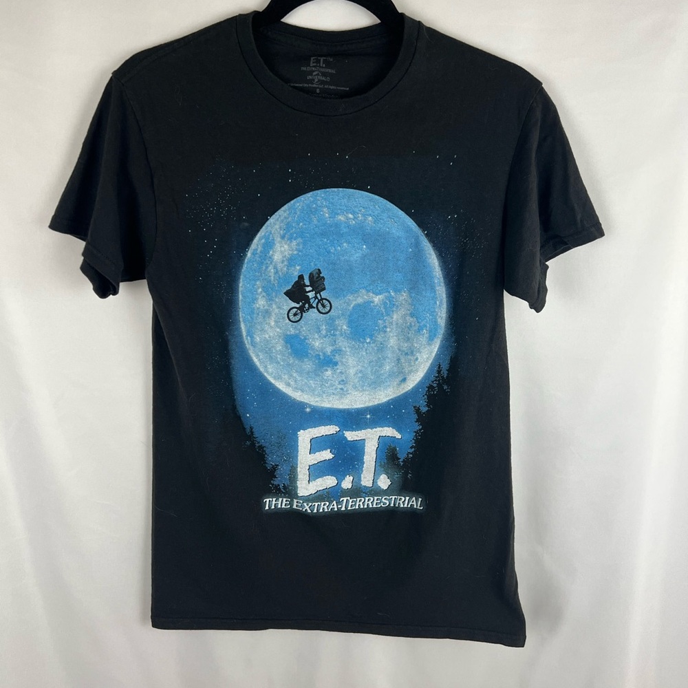ET T-Shirt